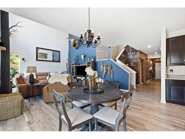 1625 Bellflower, Brighton, CO 80601