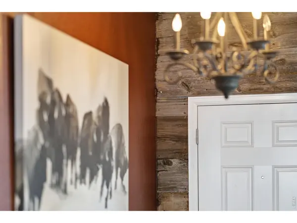 1625 Bellflower, Brighton, CO 80601