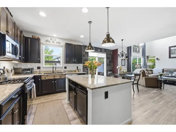 1625 Bellflower, Brighton, CO 80601