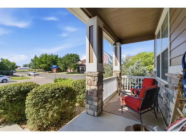 1625 Bellflower, Brighton, CO 80601