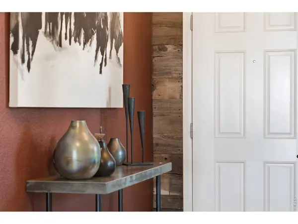 1625 Bellflower, Brighton, CO 80601