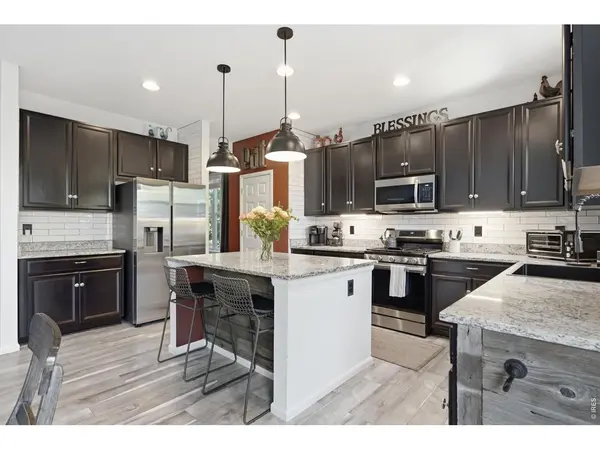 1625 Bellflower, Brighton, CO 80601