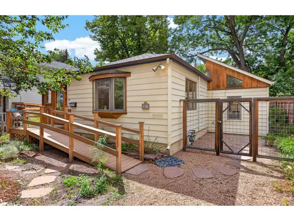3027 11th, Boulder, CO 80304