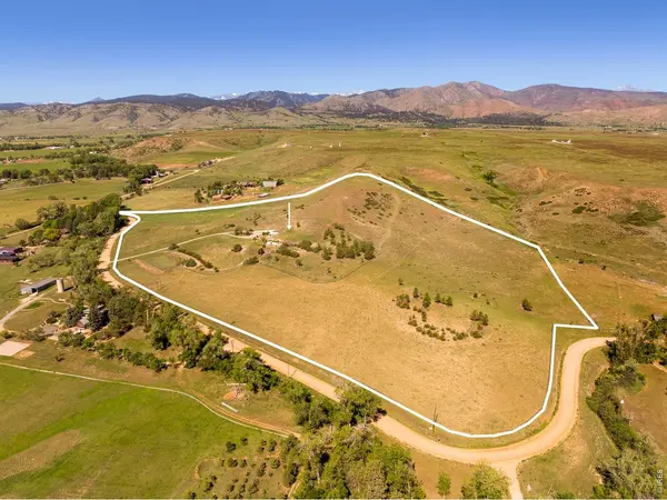 8331 Ouray, Longmont, CO 80503