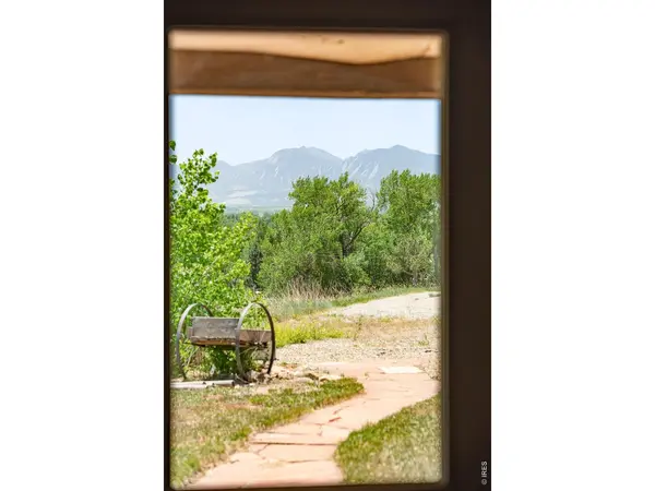 8331 Ouray, Longmont, CO 80503