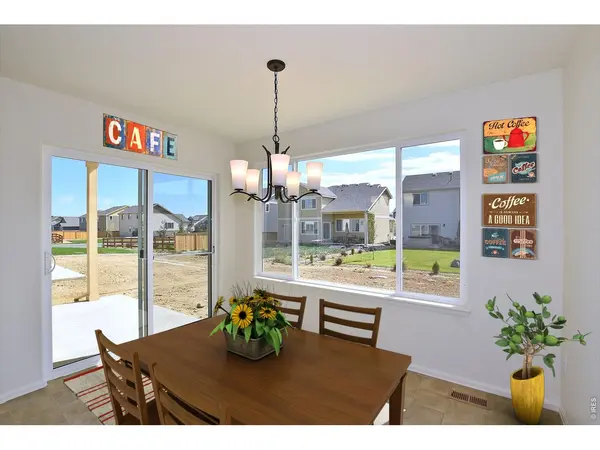 525 84th, Greeley, CO 80634