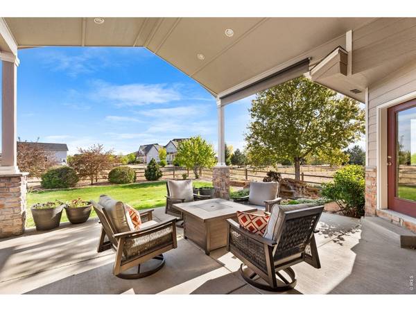 8213 Cherry Blossom, Windsor, CO 80550