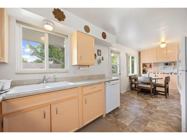 2509 Stanford, Fort Collins, CO 80525