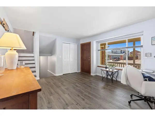 3160 51st, Greeley, CO 80634