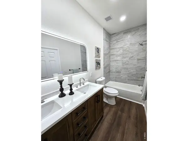 116 Grant, Sterling, CO 80751