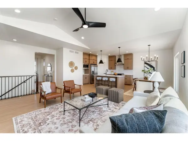 835 Doubleleaf, Windsor, CO 80550