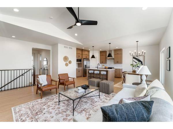 835 Doubleleaf, Windsor, CO 80550