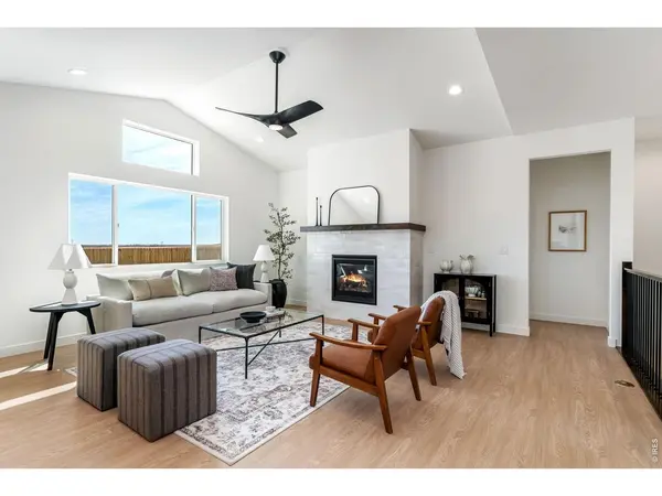 835 Doubleleaf, Windsor, CO 80550