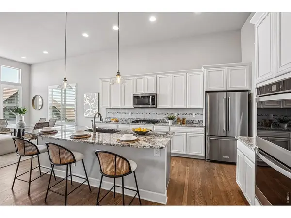 8607 Holman, Arvada, CO 80005