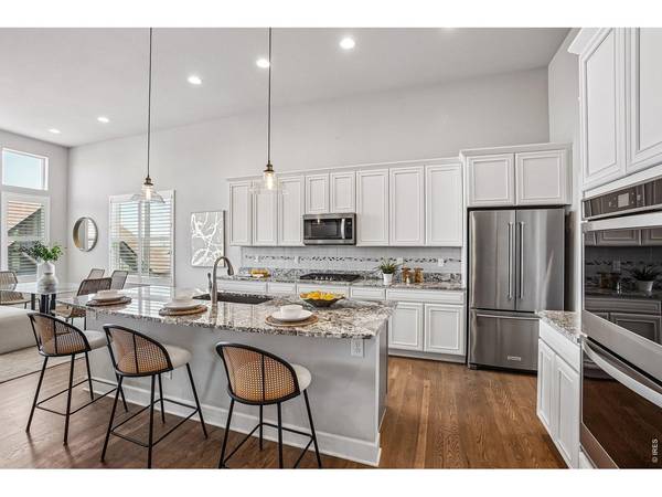 8607 Holman, Arvada, CO 80005