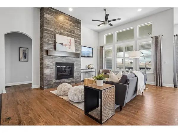 8607 Holman, Arvada, CO 80005