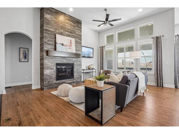 8607 Holman, Arvada, CO 80005