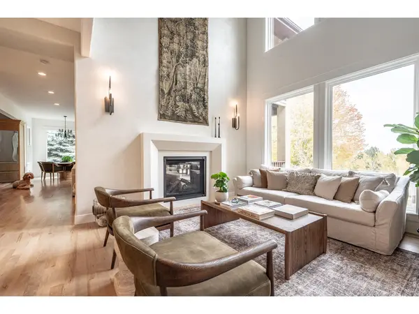 3020 Waterstone, Fort Collins, CO 80525