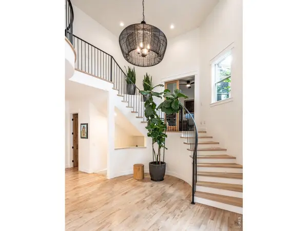 3020 Waterstone, Fort Collins, CO 80525