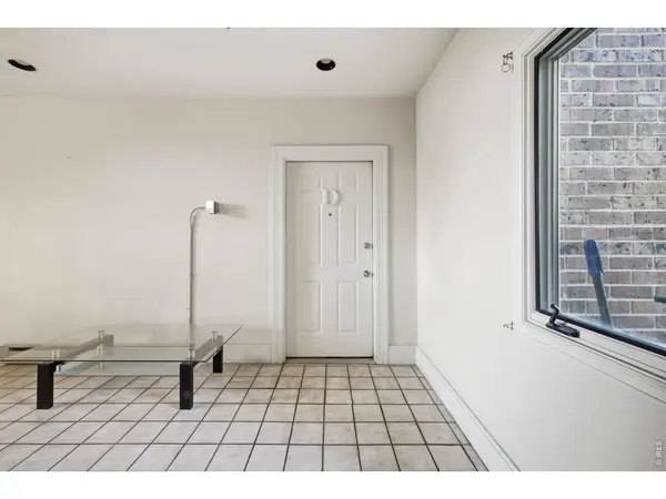4501 Regency #D, Fort Collins, CO 80526