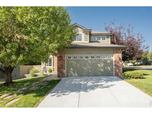 2141 Dailey, Superior, CO 80027