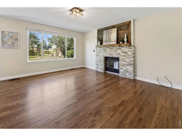 2141 Dailey, Superior, CO 80027