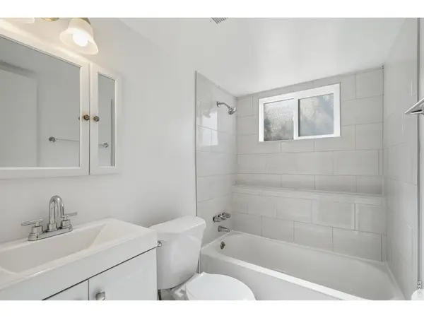 3508 Marigold, Evans, CO 80620