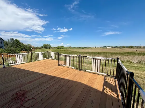5527 Wetlands, Frederick, CO 80504