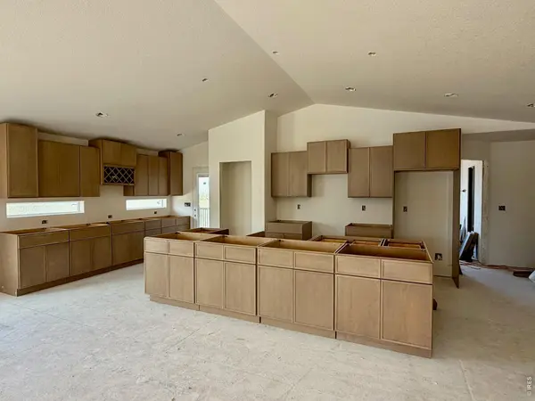 5527 Wetlands, Frederick, CO 80504