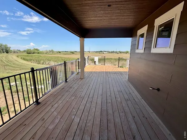 5527 Wetlands, Frederick, CO 80504