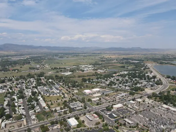 1717 Willox, Fort Collins, CO 80524