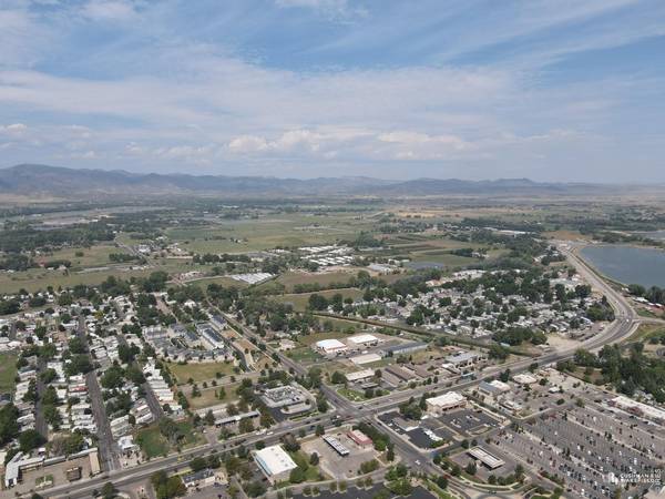 1717 Willox, Fort Collins, CO 80524