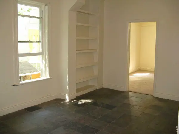 1012 14th, Boulder, CO 80302
