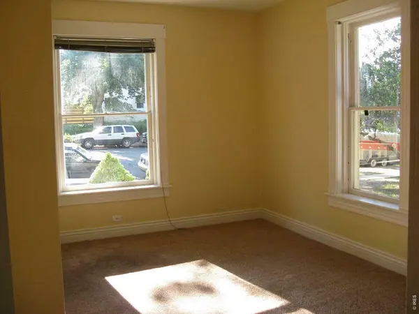 1012 14th, Boulder, CO 80302