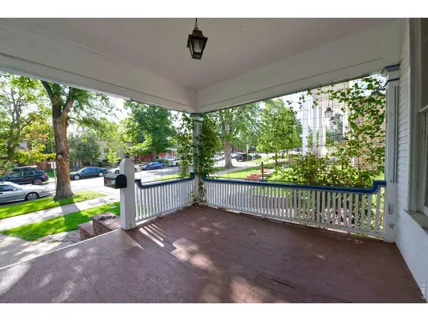 1127 12th, Boulder, CO 80302