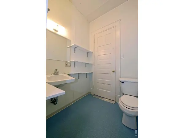 1127 12th, Boulder, CO 80302