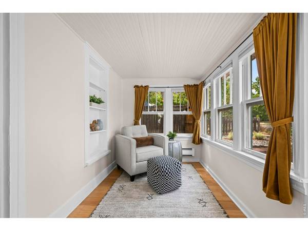 108 E Chester, Lafayette, CO 80026