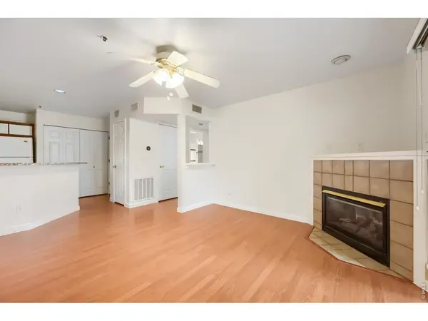33 S Boulder #108, Boulder, CO 80303