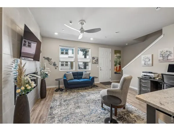 2865 Bear Springs, Longmont, CO 80503