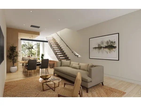 149 Mathews, Fort Collins, CO 80524