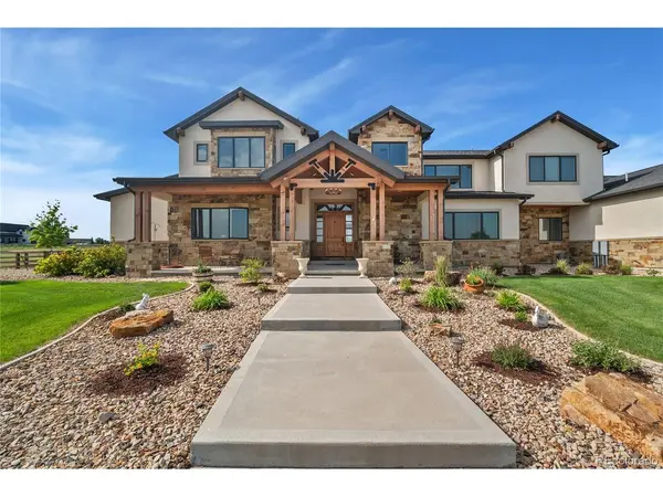 10474 Panorama, Longmont, CO 80504