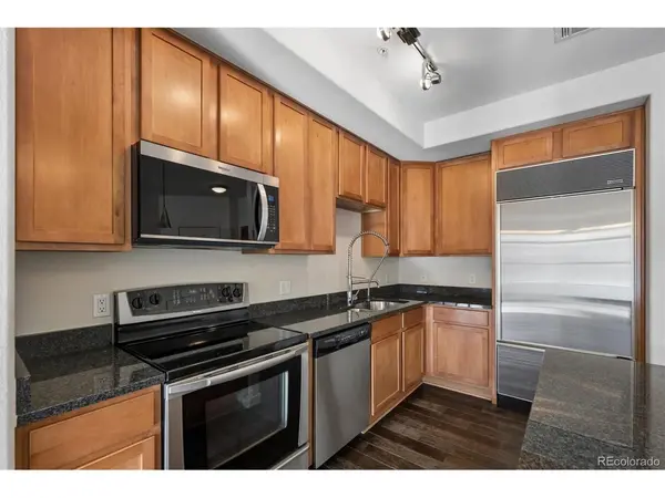 13456 Via Varra #221, Broomfield, CO 80020