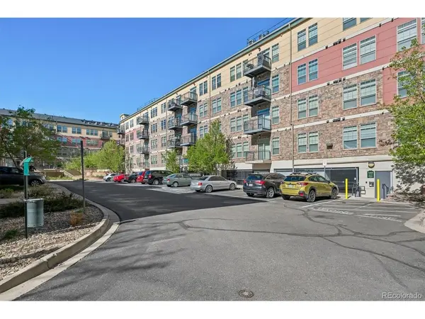 13456 Via Varra #221, Broomfield, CO 80020