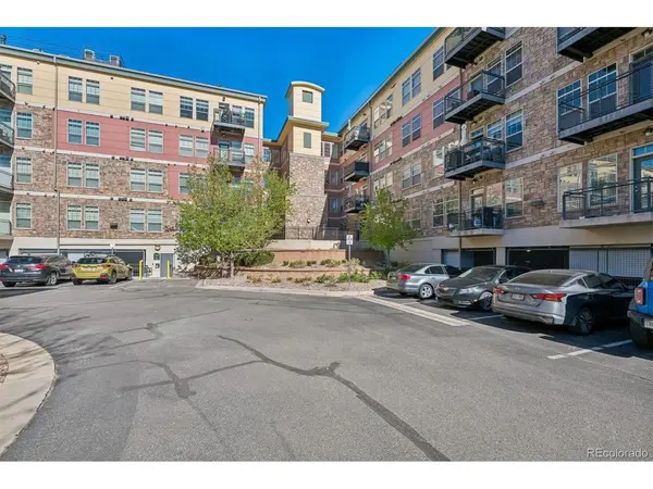 13456 Via Varra #221, Broomfield, CO 80020