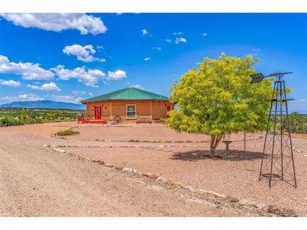 1747 Newton, Pueblo, CO 81005