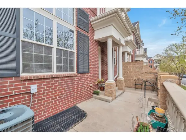 3771 S Dayton, Aurora, CO 80014