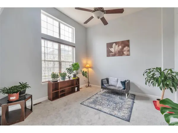 3771 S Dayton, Aurora, CO 80014