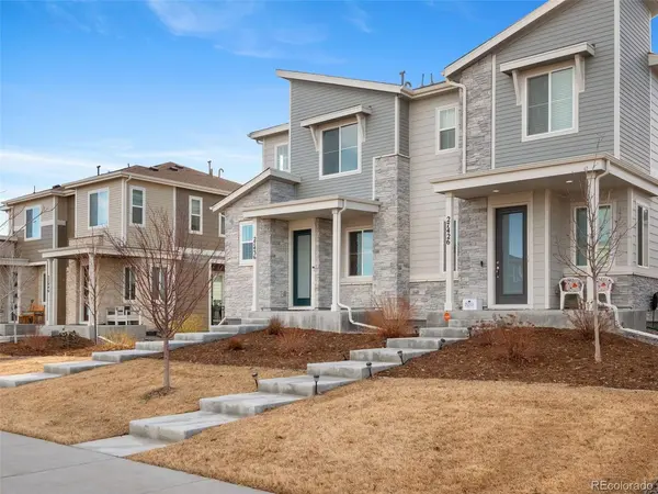 27436 E Archer, Aurora, CO 80018