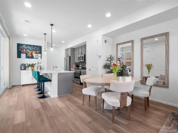 27436 E Archer, Aurora, CO 80018
