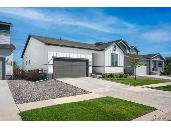 5835 Red Barn, Mead, CO 80504